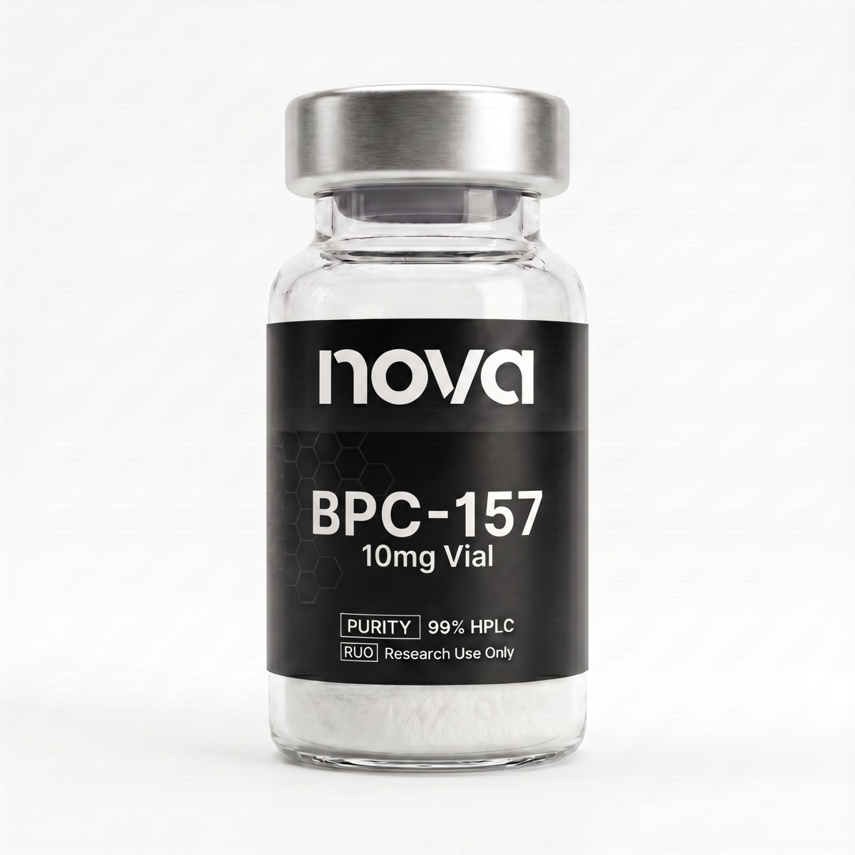 BPC-157