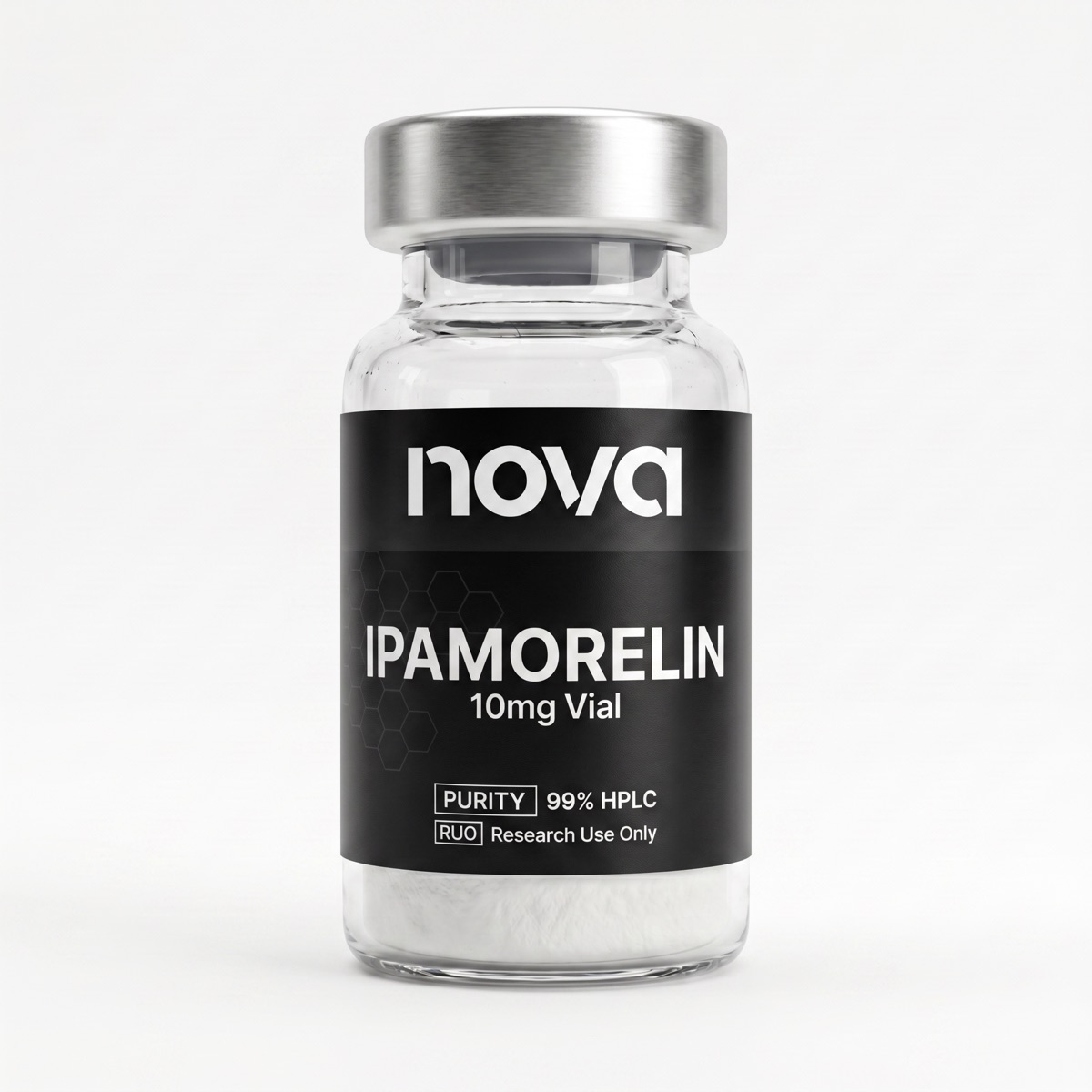 Ipamorelin