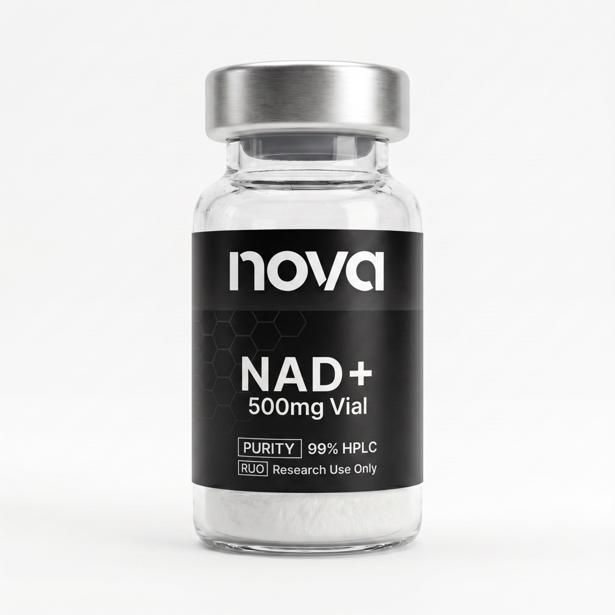 NAD+