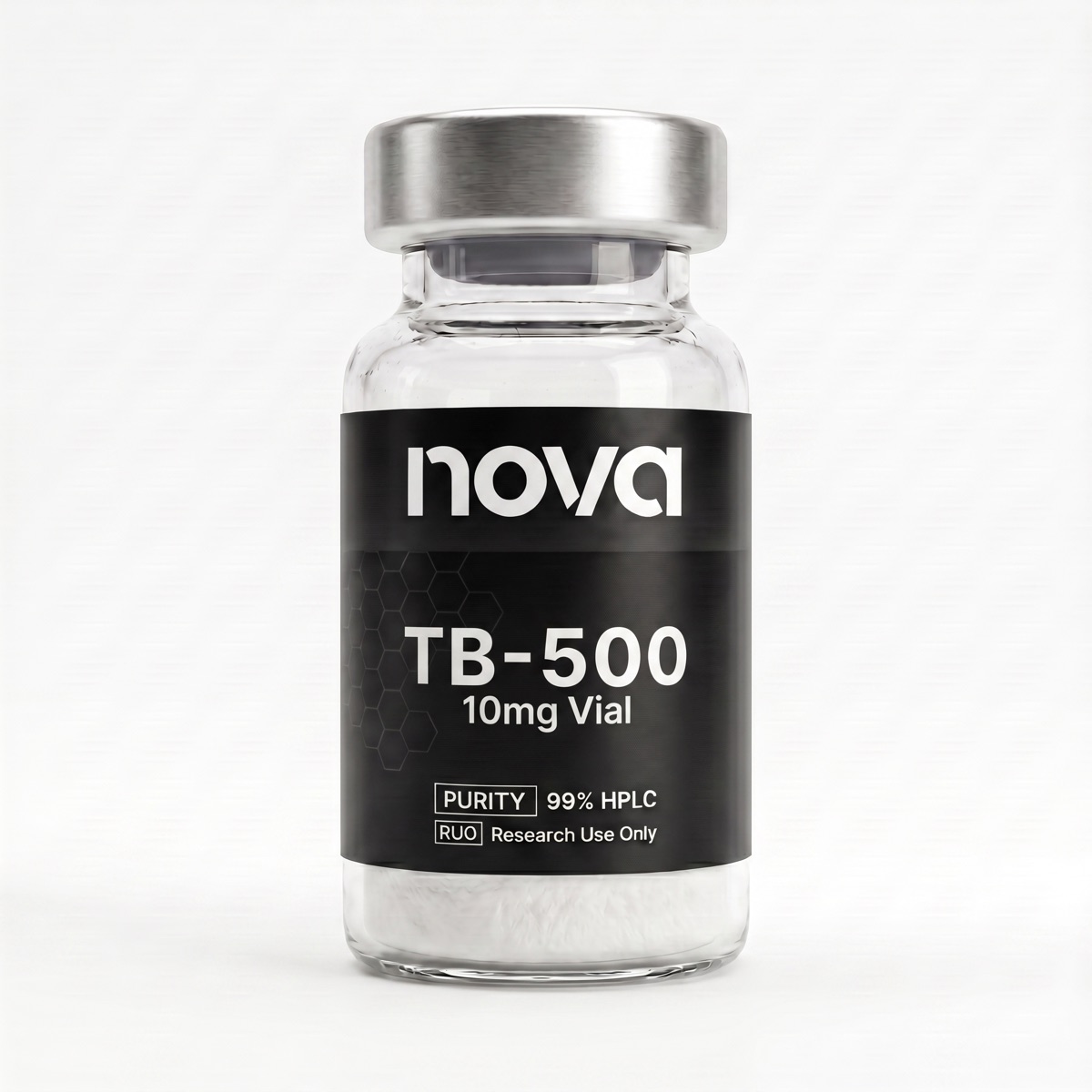 TB-500