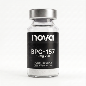 bpc 157 product photo