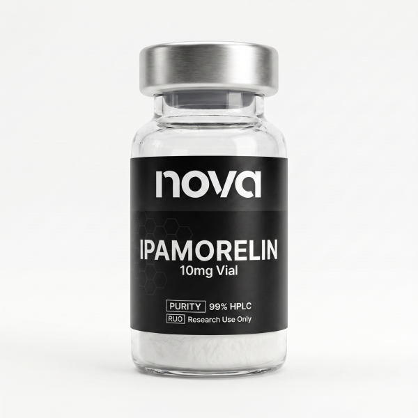 Ipamorelin