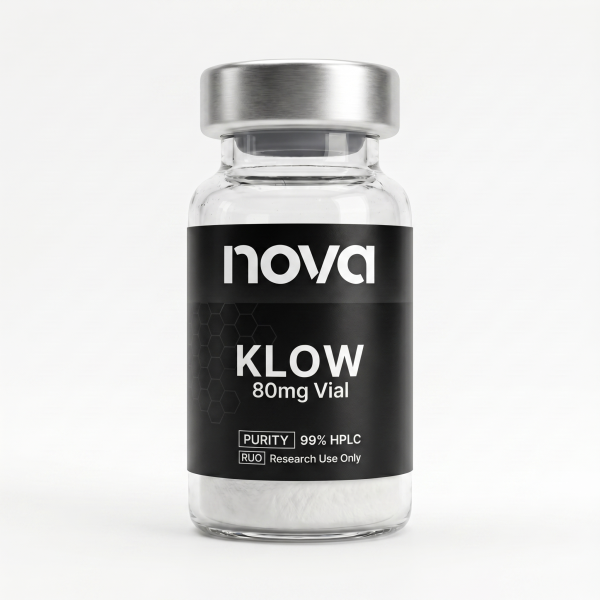 KLOW