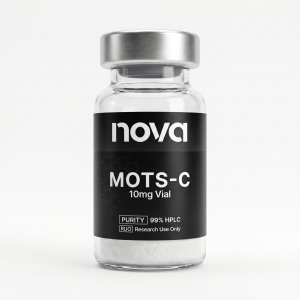 mots c product photo