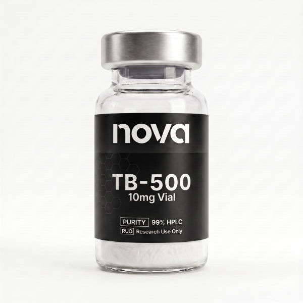 TB-500
