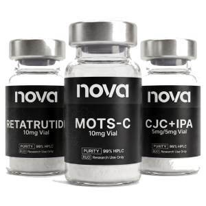 new the metabolic triple product photo clear