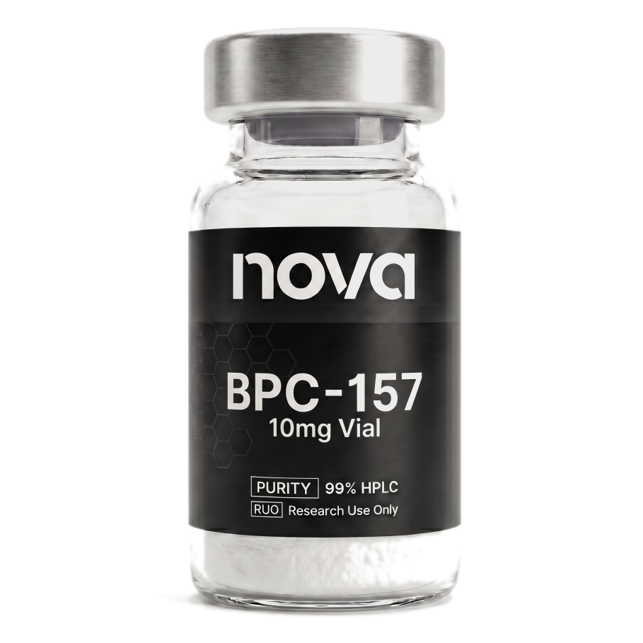 fda approval status bpc 157 2026 moves BPC-157 to Category 1 by…? Predictions & Odds Muscle Pain WARRIOR LABZ RESTOCK! And Volume:10ml