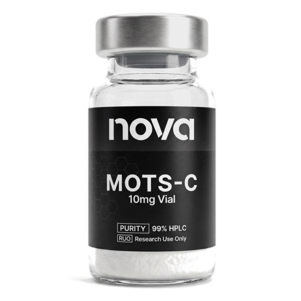 bogo melanotan 2 Seven Days Of , Only about 4 hours of sun exposure this week. , I feel as though my face has gotten the best results so far. , Hoping the sun actually comes out this week! , Have my Melanotan II (MT-2)  Research