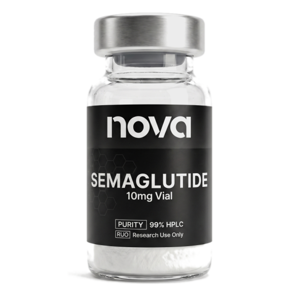 nova pure semaglutide Weight Loss Therapy | Mobile IV Therapy Semaglutide NYC Weight Loss Program