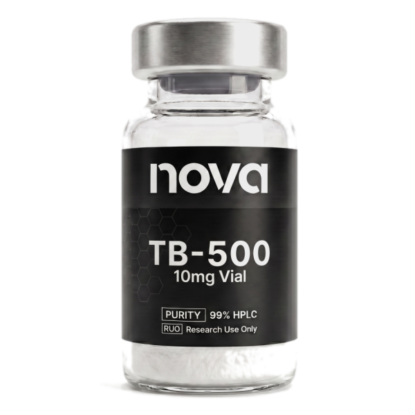 Retatrutide – Research Peptide · 99%+ Purity, Public COA