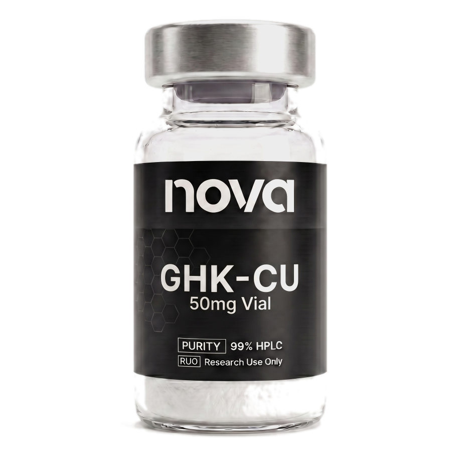 nebulize bicarbonate and glutathione numbuzin No.5 Dark Spots Set : Beauty & Personal Care skin whitening capsule is-dsip-safe dsip peptide sleep Size:600