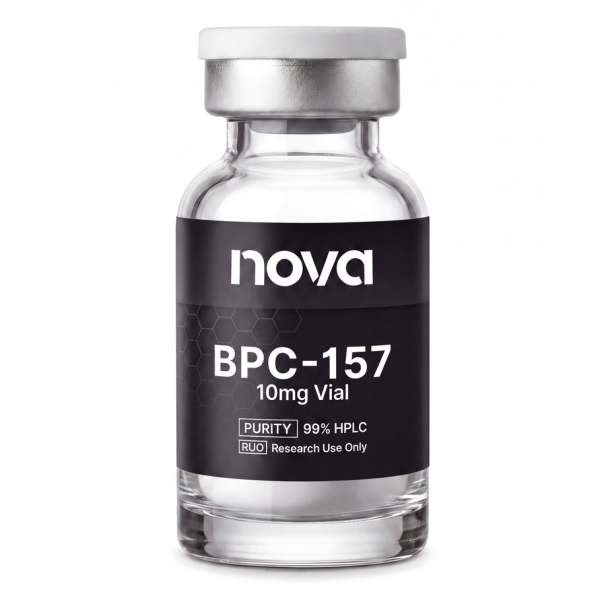 BPC-157
