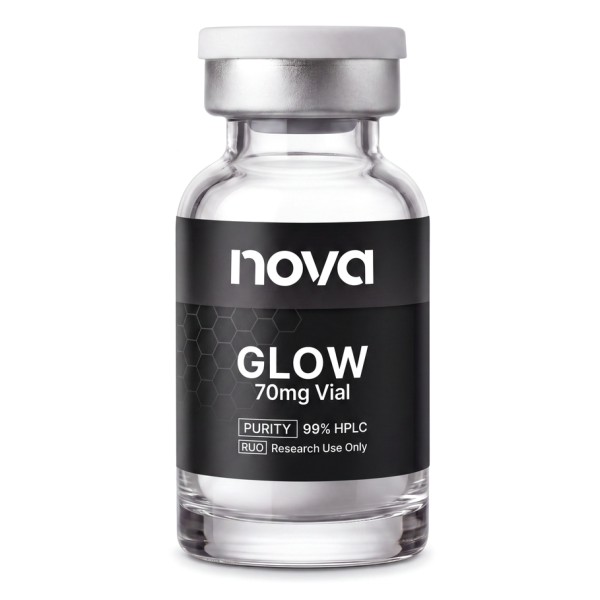 GLOW PRO