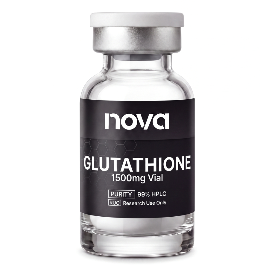 Glutathione
