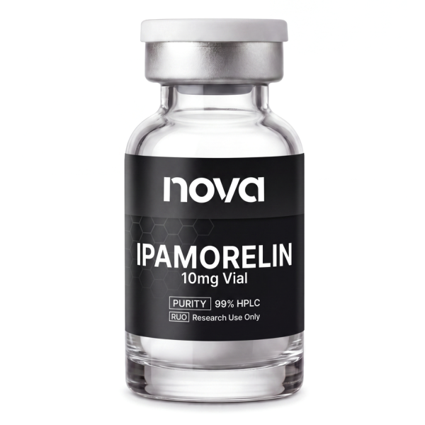 Ipamorelin