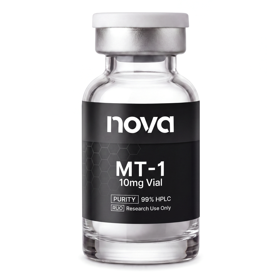 Melanotan I (MT-1)