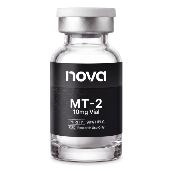 Melanotan II (MT-2)