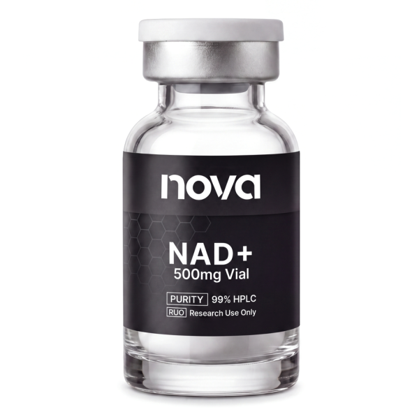 NAD+