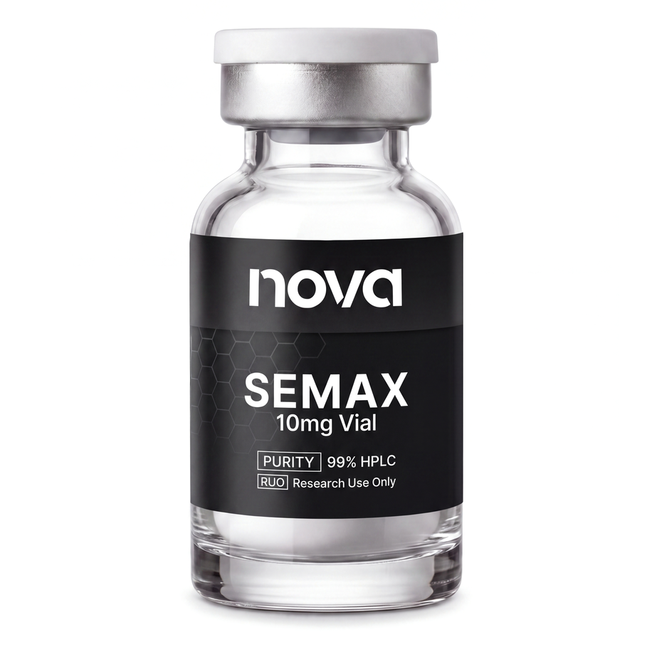 Semax