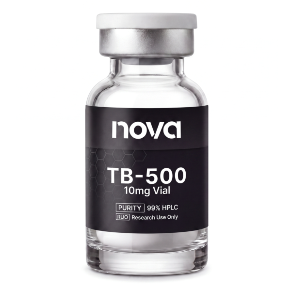 TB-500